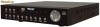 CCTV PROFESIONAL DVR STAND ALONE VIDY 8 CANALE VIDEO VDVR8-IC (iCATCH 811Z-WS)