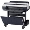 CANON IPF610