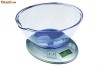 Cantar de bucatarie Eltron Austria EL 9251