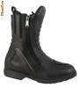 Vand/Schimb Boots RAINERS marimea 43