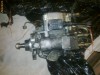 pompa injectie electronica pt chrysler 2 5