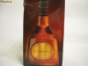 BRANDY CARLOS I- GRAN RESERVA- 70CL/40% ALC.