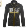 bluza trening everlast marimea produs in lichidare bluza trening everlast marimea produs in lichidare