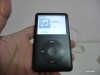 IPOD CLASIC 80 GB FOTO REALE