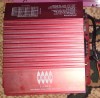 Amplificator auto Heru VS-300    2X75W