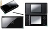 CONSOLA NINTENDO DS +2 JOCURI INCLUS