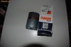 Filtru Combustibil Aro 240-244,Citroen BX,C25,CX I,II,Daf 400,Fiat Ritmo,Regata,Granada