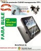 Folie de protectie Apple iPad 2 asigur MONTAJ GRATUIT