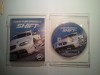 Joc PS3 NFS Shift