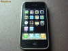 iphone 3g 16gb liber de origine iphone 3g 16gb liber de origine