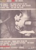 TREI OGLINZI - ALEXANDRU ANDRIES - VINIL