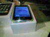 apple iphone 3gs 16gb alb apple iphone 3gs 16gb alb