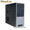 Sistem Intel Core 2 Duo E8400