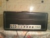 Amplificator de Chitara Sound City 120