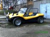 Buggy Dune