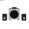 MONITOARE STUDIO - BLUE SKY - EXO - 2.1