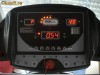 Banda de alergat STAMM BODYFIT - pret imbatabil