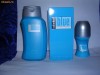SET 3 produse INDIVIDUAL BLUE-AVON!!! super oferta!-produse noi.LIVRARE GRATUITA!!!