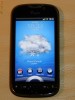 Smartphone/telefon HTC MY TOUCH 4G - GLACIER - Stare foarte buna