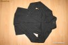 Camasa Dama Amisu Size M