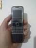vand nokia 8800 carbon arte