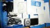 Vand Nokia 6700 slide aluminium, in cutie, garantie, toate accesoriile originale - tel: 0726161271