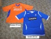 Tricou fotbal Rangers Celtic Nike Umbro Diadora XL si XXL