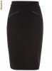 Fusta dorothy perkins conica