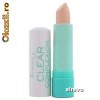 RIMMEL corector CLEAR COMPLEXION