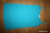 Maieu Dama Sfera Size L