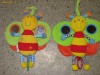 vand jucarii-albinute mammas and pappas