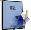 Parfum Thierry Mugler - Angel 50 ml Made in France