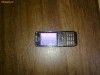 Vand nokia e 66