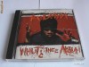 Redman - Whut? Thee Album