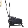 Vand  bicicleta eliptica Activ