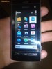 vand\schimb nokia 5250