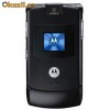 vand motorola v3 ca nou