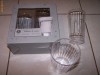 Set 6 pahare plastic 473 ml