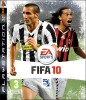 Fifa 10 PS3