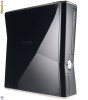XBOX 360 Slim Modat Lt 3.0