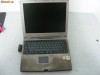 Vand laptop fujitsu biblo nr33X, fara incarcator ram si hdd