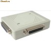 Distribuitor, 2 imprimante - 1 calculator, mufa paralel-4835