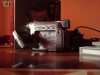 Vand camera video canon mv830i