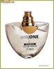 Parfum Only one asemanator cu D & G The one