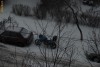 Vand Motocicleta BMW F650 din 1995