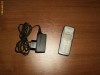 Vand NOKIA 1101