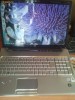 Dezmembrez HP DV7 (Placa Baza AMD, Procesor Athlon Dual Core 2G, Memorie 2G, Hard 320, Display, Carcasa, Tastatura, Incarcator, etc)