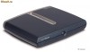 Modem romtelecom ST510
