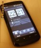 htc touch hd gps card 8gb