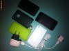 iPhone 3G